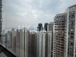 中半山 - 承德山莊 03