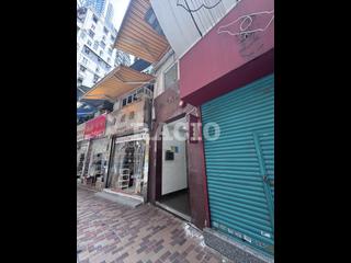 上環 - 高陞大廈 07