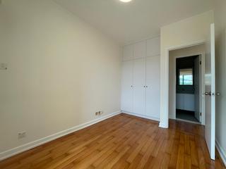 愉景灣 - 愉景灣12期 海澄湖畔二段 04