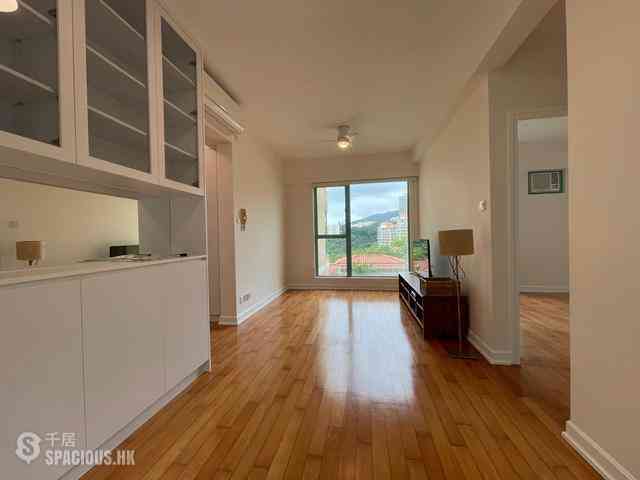 Discovery Bay - Discovery Bay Phase 12 Siena Two 01