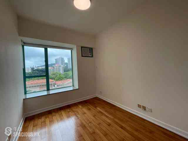 Discovery Bay - Discovery Bay Phase 12 Siena Two 03