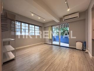 Soho - 68-70A, Hollywood Road 02