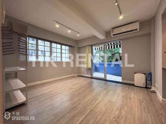 Soho - 68-70A, Hollywood Road 02