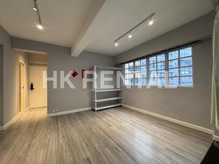 Soho - 68-70A, Hollywood Road 03
