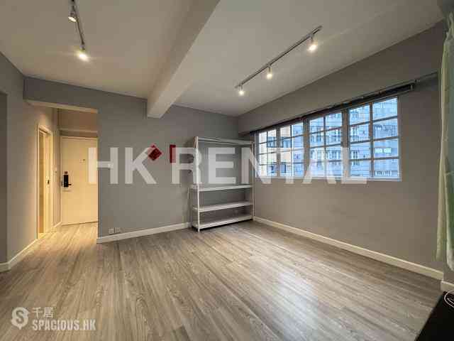 Soho - 68-70A, Hollywood Road 03