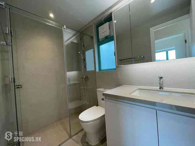 Discovery Bay - Discovery Bay Phase 12 Siena Two 08