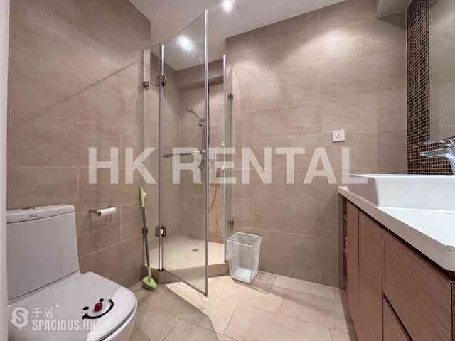 Soho - 68-70A, Hollywood Road 06