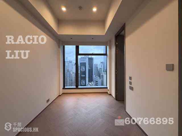 Central - 6, Chancery Lane 02