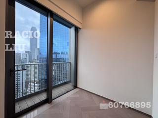 Central - 6, Chancery Lane 03
