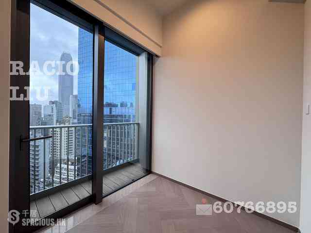 Central - 6, Chancery Lane 03