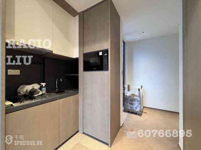 Central - 6, Chancery Lane 04