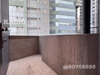 Central - 6, Chancery Lane 05