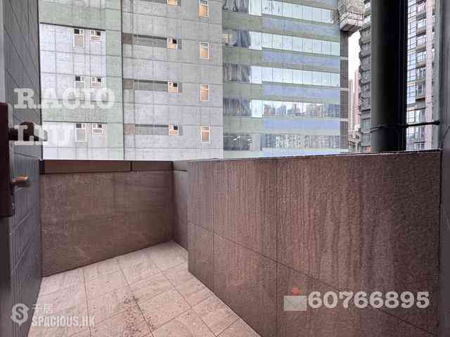 Central - 6, Chancery Lane 05