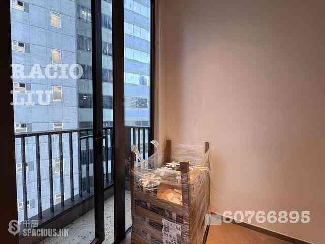 Central - 6, Chancery Lane 07