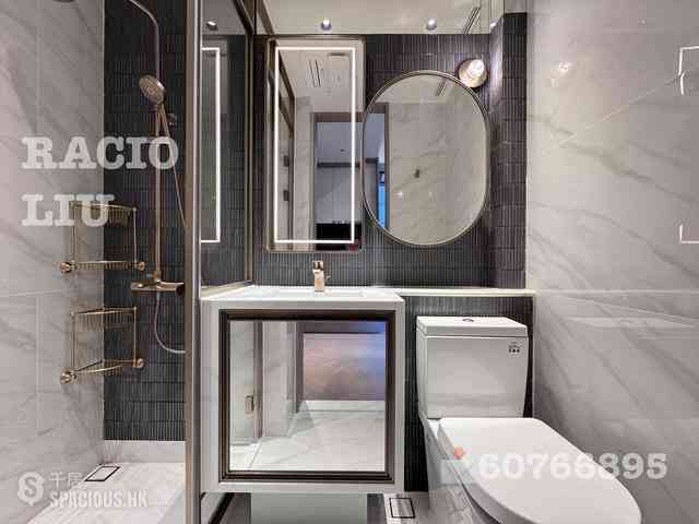 Central - 6, Chancery Lane 08