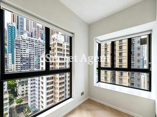 Poho - 順景雅庭 05