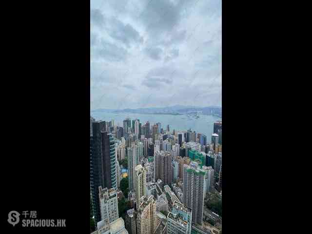 中半山 - 瀚然 13