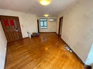 Mid Levels Central - Goldwin Heights 03