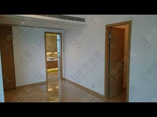 西半山 - 羅便臣道80號 13