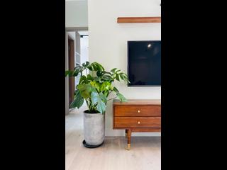 Mid Levels Central - Scenic Rise 02