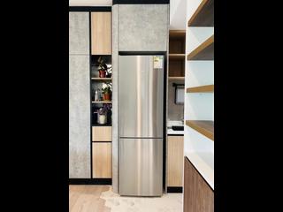Mid Levels Central - Scenic Rise 03
