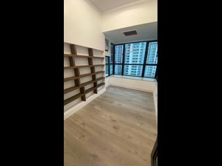 Mid Levels Central - Scenic Rise 04