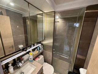 Sai Ying Pun - King's Hill 04