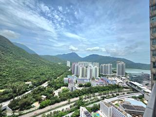 東涌 - 藍天海岸 17