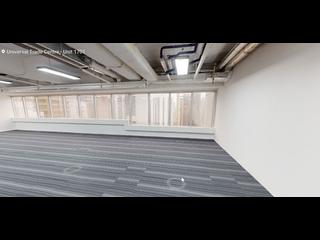 Central - Universal Trade Centre 02