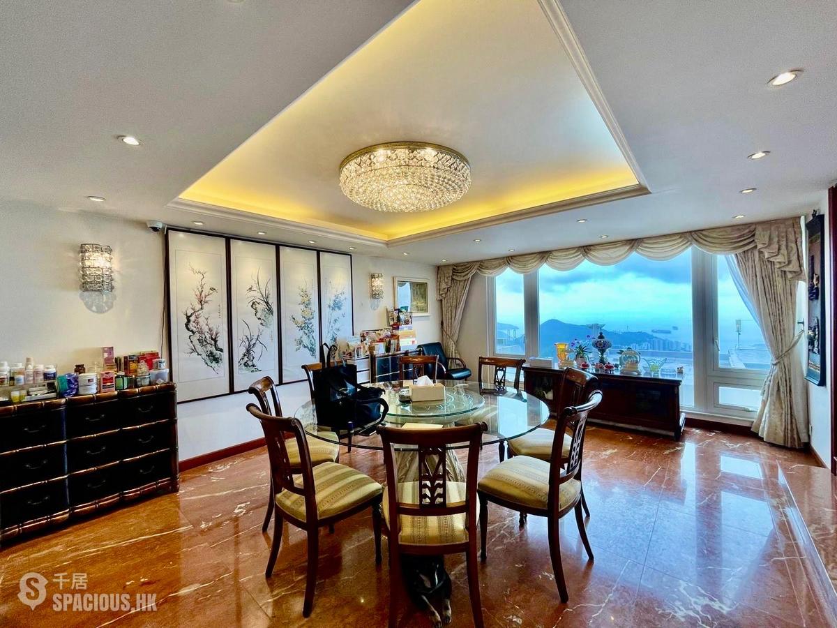 The Peak - Ondina Heights 01