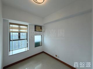 將軍澳 - 君傲灣 02