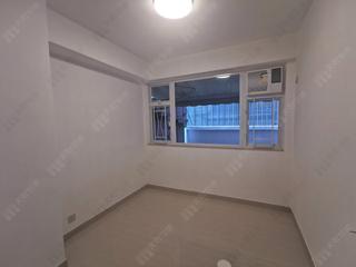 灣仔 - 麗都大廈 04