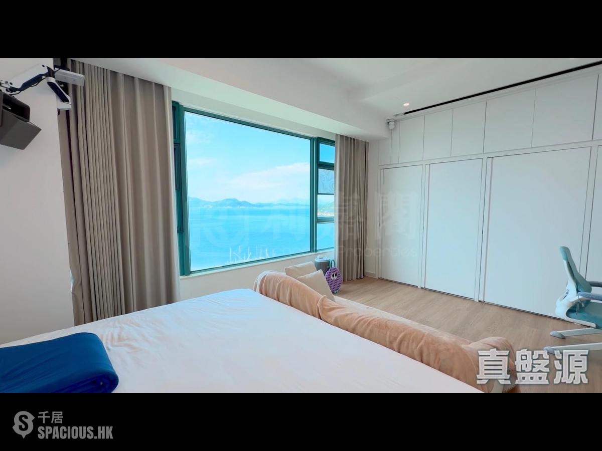 Stanley - Regalia Bay Phase 2 01