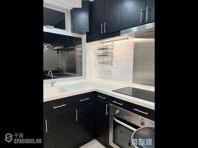 Fortress Hill - Harbour Heights Block 1 (Ko Fung Court) 10
