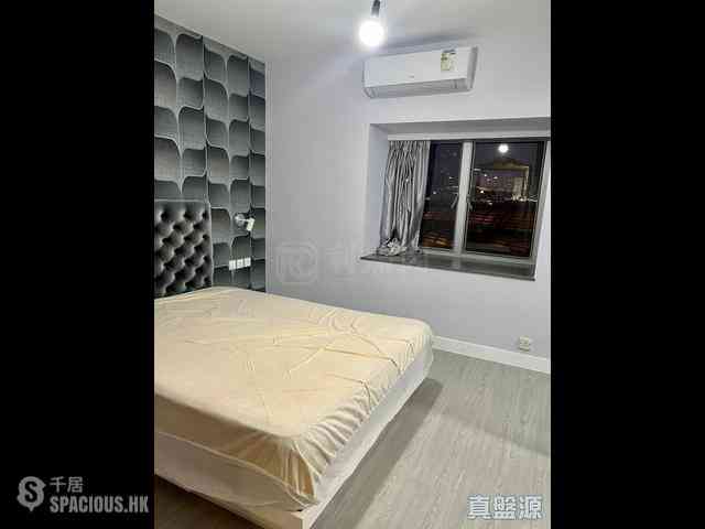 Fortress Hill - Harbour Heights Block 1 (Ko Fung Court) 07