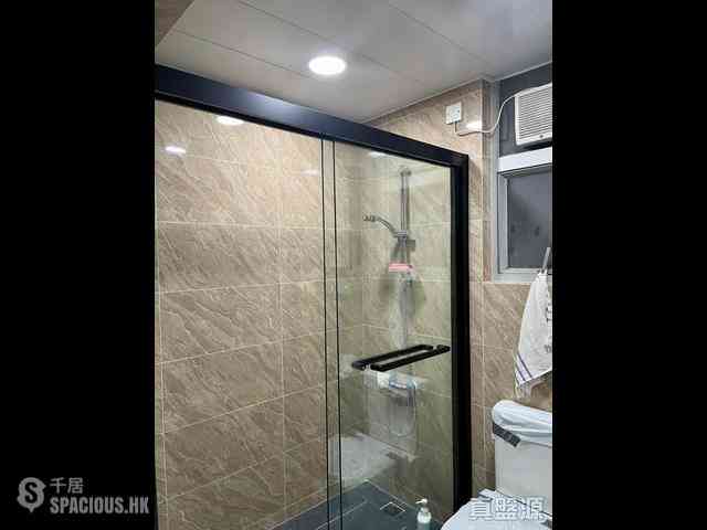 Fortress Hill - Harbour Heights Block 1 (Ko Fung Court) 14