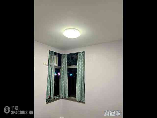 Fortress Hill - Harbour Heights Block 1 (Ko Fung Court) 09
