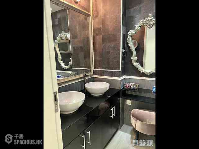 Fortress Hill - Harbour Heights Block 1 (Ko Fung Court) 13