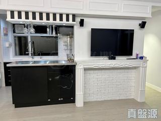 炮台山 - 海峰园 高峰阁 (1座) 04