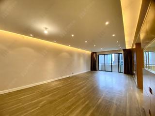 Mid Levels Central - Wilshire Park 05