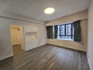 Mid Levels Central - Wilshire Park 07