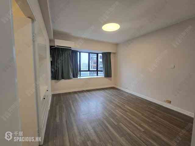 Mid Levels Central - Wilshire Park 08