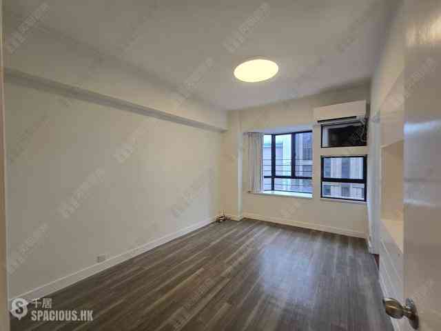 Mid Levels Central - Wilshire Park 11