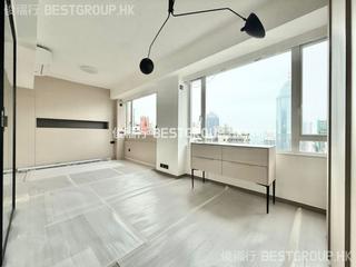 Mid Levels Central - Ying Fai Court 03