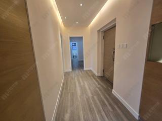 Mid Levels Central - Wilshire Park 12
