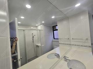 Mid Levels Central - Wilshire Park 16