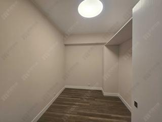 Mid Levels Central - Wilshire Park 17