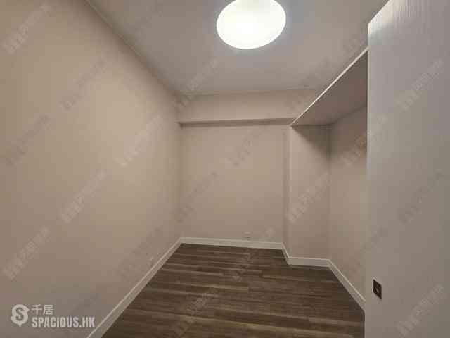 Mid Levels Central - Wilshire Park 17