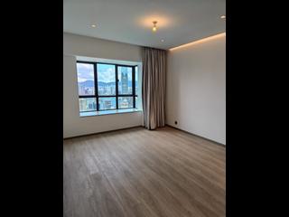 中半山 - 帝景园2座 07