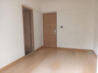 西营盘 - 缙城峰2座 02